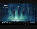 迫真虫けら部・キモいの裏技.mp4