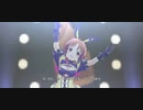 【安部菜々生誕祭2022】PANDEMIC ALONE【WARUMIN】