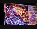 ｢実況｣東方紺珠伝をイージーノーコンクリア目指す1,5