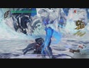 【DMC5】DMD20ネロでやっと20000スタポ獲得