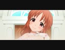 【安部菜々生誕祭2020】With Love