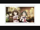 [im@sMAD ファンシーグレイス powered by グレイカナ]  May Fair (MAD PV)