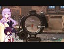 初心者さん向けAPEX講座みたいなやつ！3【VOICEROID実況】
