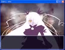 【ばらしーRPG】薔薇水晶が主役のRPG作ってみた 40 後編