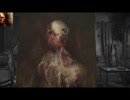 【実況】Layers of Fearを今更やる 16