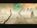 墜落したので現地で救世主になった【ゆっくり実況　The Savior From Above】