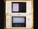 プチコン プチコロイズ 大きな古時計