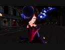 【MMDウマ娘】ライスシャワーで『ヒアソビ』