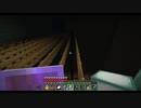 【Minecraft】マインクラフト 実況プレイ327
