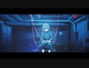 【歌ってみた】悔やむと書いてミライ【かいまる】
