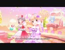 【デレステ】まほうのまくら【ゆめこは】