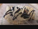 【雑さが命】適当にスコーン作ってみた【ゆっくり料理】