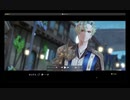クソハイテンションソフィー2【part34】