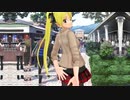 ドリ淫夢クラブZERO　第106章「ストーカー」