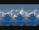 【DQ6】ドラクエ6実況プレイ69