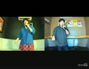 RADIO／JUDY AND MARY