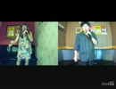 RADIO／JUDY AND MARY