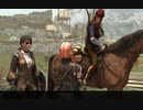 【Skyrim】Rigmor of Bruma - another version - Chap. 09 - 1/2【ゆっくり実況プレイ】