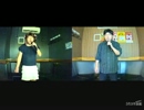 ステレオ全開／JUDY AND MARY