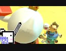 【CeVIO実況】マリオカートざらめちゃん8DX#375【マリオカート8DX】