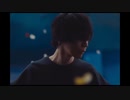 【比較】M八七　レギオノイド