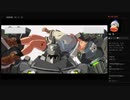 GGSTポチョムキン対戦 Part.8