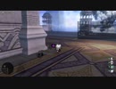 [DQX] 大した事やらないけど、今日もまったりと。1803回 -2/3