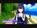 【Summer Pockets】まさかの脱衣卓球！？本気の呪いとは…？#111【REFLECTION BLUE】