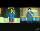 ステレオ全開／JUDY AND MARY