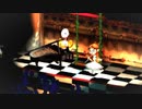 【実況】ラブとは。moon Part24