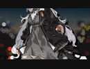 1分ちょいであかりちゃんに癒してもらう動画【囁き】