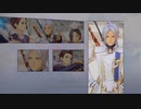 【TOARISE】スキット「ガン攻めロウ」
