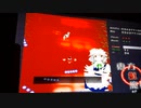 ｢実況｣東方紅魔郷をイージーシューターの俺がノーマルクリア目指す４