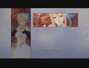 【TOARISE】スキット「シオンの銃撃」