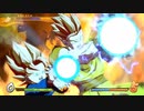 迫真dbfz部　超ブッパの裏技.mp3