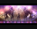 【デレステMV】Joker【恵磨中心】