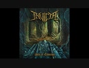Invicta - Eye of Destruction