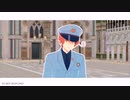 【APヘタリア MMD】YY