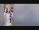 【TOARISE】スキット「テュオハリムの第一印象」