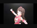 【デレステ】王子ガシャチャレンジ! Day1