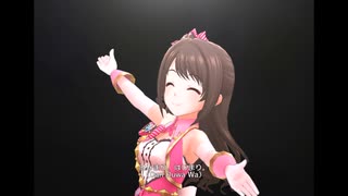 【デレステ】王子ガシャチャレンジ! Day1