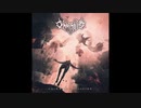 Omnisium - Denial