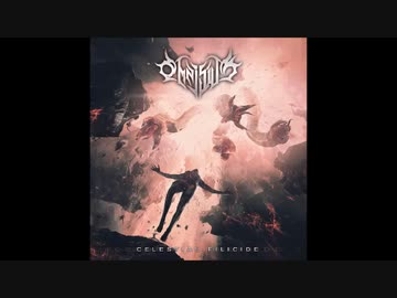 Omnisium - Denial
