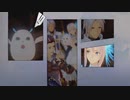 【TOARISE】スキット「フルルをディスるロウ」