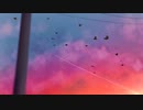 20kHzの青春 / 初音ミク