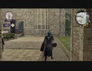 ファイアーエムブレム風花雪月　2周目実況　その９　３/１１