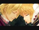 ゼノブレイドDEを実況します part83