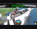 25　パンジャンローバーと空中発射ロケット