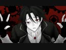 【手描き＆人力文アル】オー.トフ.ァジ.ー【芥】
