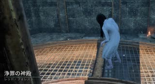 【DBD】Dead by Daylightで遊んでみた（怨霊）　#364